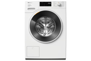 v1682506782/productvergelijker/WASM/12883783_kk_1-0