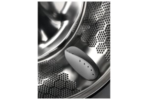 v1682506797/productvergelijker/WASM/13276923_kk_2-8