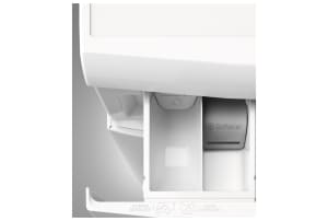 v1682506805/productvergelijker/WASM/13276923_kk_5-11