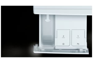 v1682506831/productvergelijker/WASM/22404665_kk_3-3