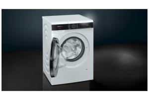 v1682506835/productvergelijker/WASM/22404665_kk_4-4