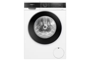 v1682506837/productvergelijker/WASM/22404665_kk_5-5
