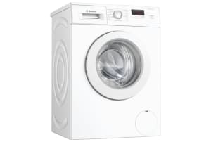 v1682506845/productvergelijker/WASM/12623065_kk_1-6