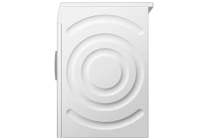 v1682506849/productvergelijker/WASM/12623065_kk_3-7