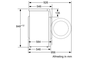 v1682506865/productvergelijker/WASM/12623065_kk_7-9