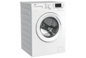 v1682506881/productvergelijker/WASM/12796400_kk_3-8