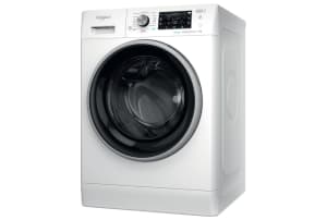 v1682506887/productvergelijker/WASM/12643063_kk_1-5