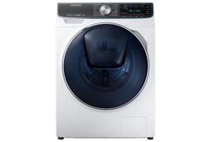 v1682506891/productvergelijker/WASM/3963657_kk_2-4