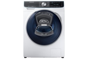 v1682506893/productvergelijker/WASM/3963657_kk_3-5
