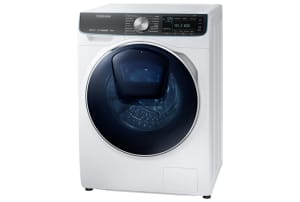 v1682506895/productvergelijker/WASM/3963657_kk_4-6