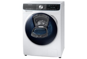 v1682506896/productvergelijker/WASM/3963657_kk_5-7