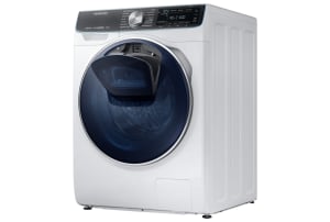 v1682506898/productvergelijker/WASM/3963657_kk_6-8