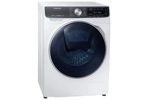 v1682506900/productvergelijker/WASM/3963657_kk_7-9
