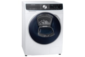 v1682506902/productvergelijker/WASM/3963657_kk_8-10