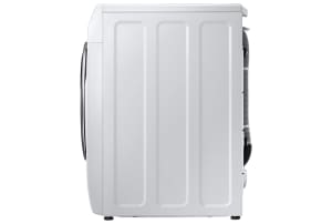 v1682506903/productvergelijker/WASM/3963657_kk_9-11