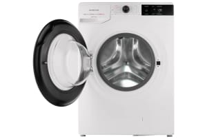 v1682506913/productvergelijker/WASM/14041107_kk_4-1