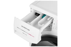 v1682506915/productvergelijker/WASM/14041107_kk_5-4