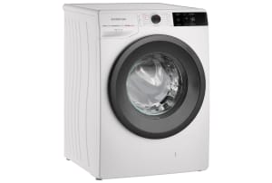 v1682506917/productvergelijker/WASM/14041107_kk_6-2