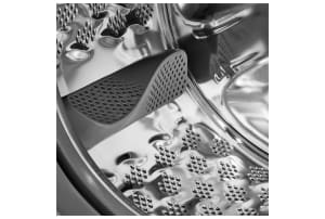 v1682506921/productvergelijker/WASM/14041107_kk_8-5