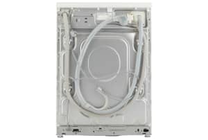 v1682506947/productvergelijker/WASM/13400653_kk_5-4