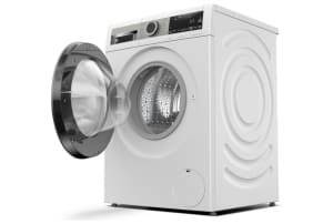 v1682506959/productvergelijker/WASM/21889599_kk_3-3