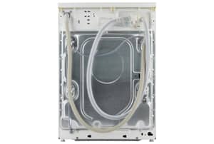 v1682506966/productvergelijker/WASM/21889599_kk_6-5