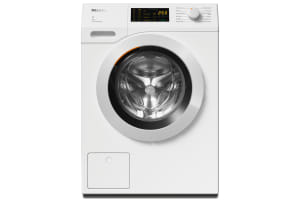 v1682506982/productvergelijker/WASM/36691829_kk_1-3