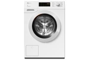 v1682506991/productvergelijker/WASM/36691829_kk_3-5