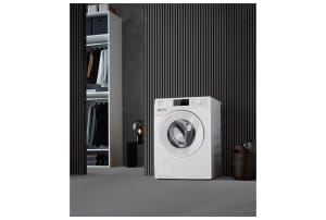 v1682507012/productvergelijker/WASM/12107364_kk_2-7