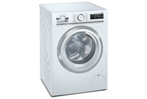 v1682507041/productvergelijker/WASM/36468626_kk_1-1