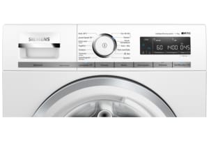 v1682507042/productvergelijker/WASM/36468626_kk_2-2