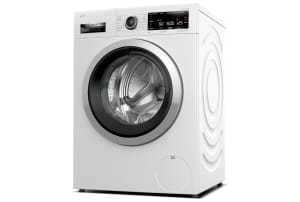 v1682507078/productvergelijker/WASM/12612663_kk_3-9
