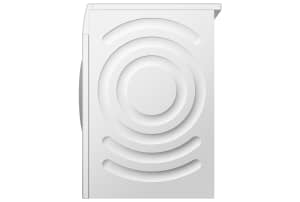 v1682507086/productvergelijker/WASM/12612663_kk_6-12