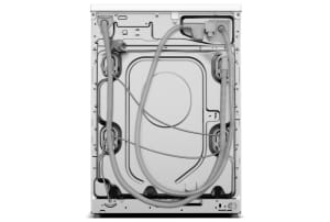 v1682507088/productvergelijker/WASM/12612663_kk_7-13