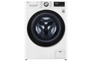 v1682507105/productvergelijker/WASM/13166628_kk_1-0