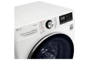 v1682507110/productvergelijker/WASM/13166628_kk_3-7