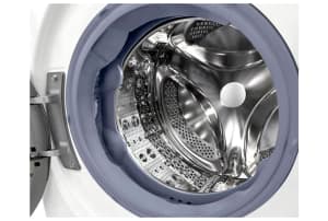 v1682507112/productvergelijker/WASM/13166628_kk_4-8