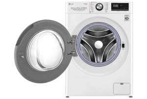 v1682507125/productvergelijker/WASM/13198702_kk_2-7