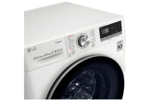 v1682507127/productvergelijker/WASM/13198702_kk_3-8