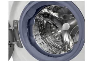 v1682507129/productvergelijker/WASM/13198702_kk_4-9