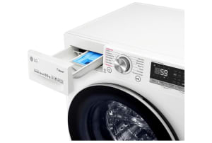 v1682507131/productvergelijker/WASM/13198702_kk_5-4