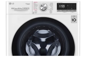 v1682507134/productvergelijker/WASM/13198702_kk_6-10