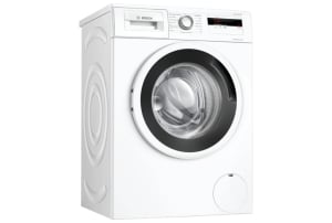 v1682507140/productvergelijker/WASM/12446943_kk_1-3