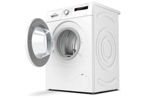 v1682507144/productvergelijker/WASM/12446943_kk_3-4