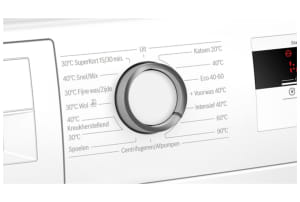 v1682507145/productvergelijker/WASM/12446943_kk_4-5