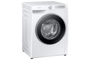 v1682507166/productvergelijker/WASM/12866454_kk_2-2