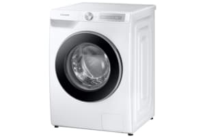 v1682507167/productvergelijker/WASM/12866454_kk_3-3