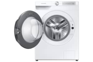 v1682507172/productvergelijker/WASM/12866454_kk_5-5