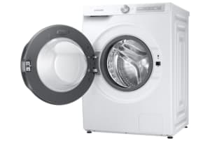 v1682507174/productvergelijker/WASM/12866454_kk_6-6