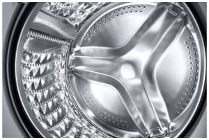 v1682507175/productvergelijker/WASM/12866454_kk_7-7